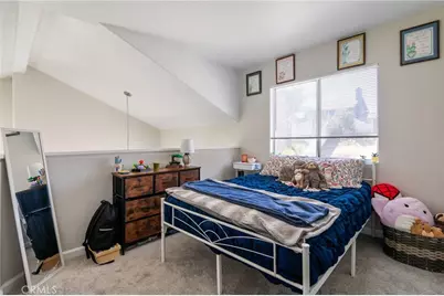 13211 Prairestone Drive, Corona, CA 92883 - Photo 19