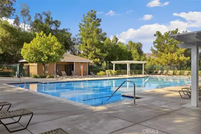 13211 Prairestone Drive, Corona, CA 92883 - Photo 43