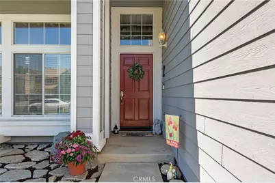13211 Prairestone Drive, Corona, CA 92883 - Photo 3