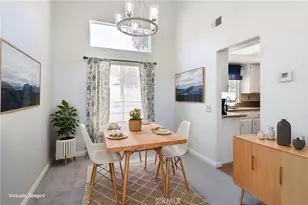 13211 Prairestone Dr, Corona, CA 92883 - Photo 7