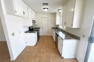 5884 Bagley Ave, 29 Palms MCB, CA 92277 - Photo 11