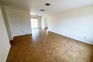 5884 Bagley Ave, 29 Palms MCB, CA 92277 - Photo 7