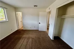 5884 Bagley Ave, 29 Palms MCB, CA 92277 - Photo 33