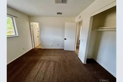 5884 Bagley Avenue, 29 Palms MCB, CA 92277 - Photo 35