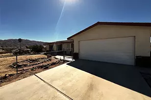 5884 Bagley Ave, 29 Palms MCB, CA 92277 - Photo 3