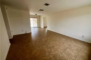 5884 Bagley Ave, 29 Palms MCB, CA 92277 - Photo 5