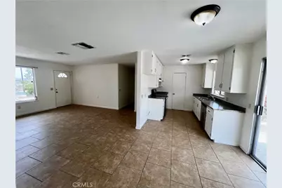 5884 Bagley Avenue, 29 Palms MCB, CA 92277 - Photo 21