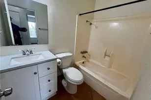 5884 Bagley Ave, 29 Palms MCB, CA 92277 - Photo 37