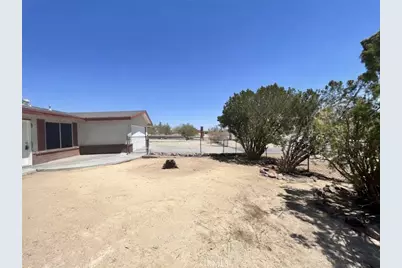 5884 Bagley Avenue, 29 Palms MCB, CA 92277 - Photo 3