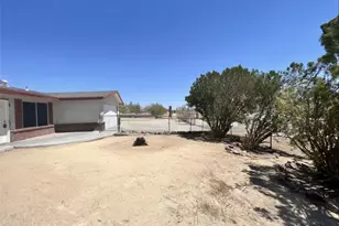 5884 Bagley Ave, 29 Palms MCB, CA 92277 - Photo 3