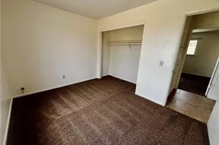 5884 Bagley Ave, 29 Palms MCB, CA 92277 - Photo 27