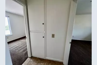 5884 Bagley Avenue, 29 Palms MCB, CA 92277 - Photo 27