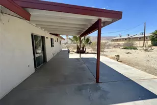 5884 Bagley Ave, 29 Palms MCB, CA 92277 - Photo 17