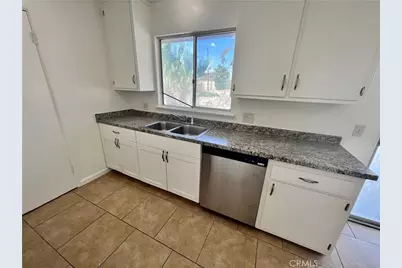 5884 Bagley Avenue, 29 Palms MCB, CA 92277 - Photo 7