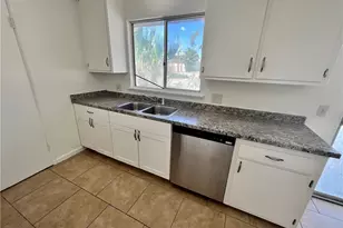 5884 Bagley Ave, 29 Palms MCB, CA 92277 - Photo 7