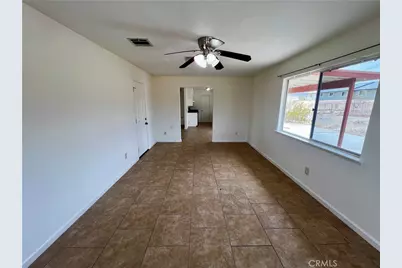5884 Bagley Avenue, 29 Palms MCB, CA 92277 - Photo 19