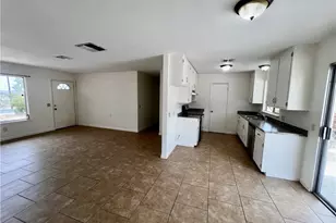 5884 Bagley Ave, 29 Palms MCB, CA 92277 - Photo 19