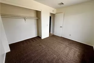 5884 Bagley Ave, 29 Palms MCB, CA 92277 - Photo 29