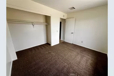 5884 Bagley Avenue, 29 Palms MCB, CA 92277 - Photo 31