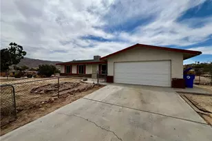 5884 Bagley Ave, 29 Palms MCB, CA 92277 - Photo 3