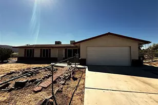5884 Bagley Ave, 29 Palms MCB, CA 92277 - Photo 5