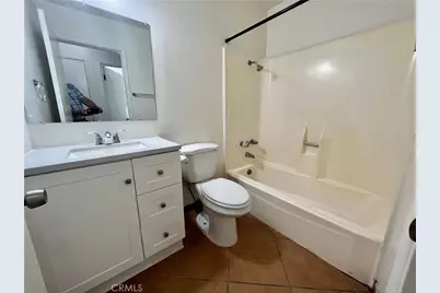 5884 Bagley Avenue, 29 Palms MCB, CA 92277 - Photo 13