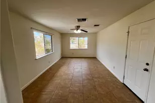 5884 Bagley Ave, 29 Palms MCB, CA 92277 - Photo 15