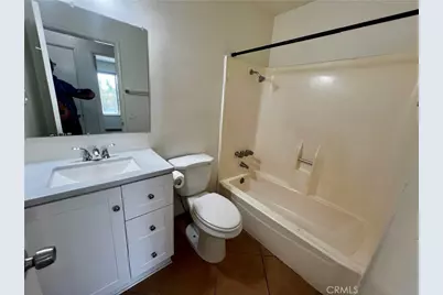 5884 Bagley Avenue, 29 Palms MCB, CA 92277 - Photo 39