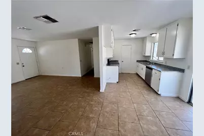 5884 Bagley Avenue, 29 Palms MCB, CA 92277 - Photo 9