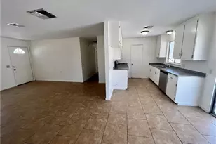 5884 Bagley Ave, 29 Palms MCB, CA 92277 - Photo 9