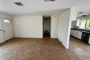 5884 Bagley Ave, 29 Palms MCB, CA 92277 - Photo 7