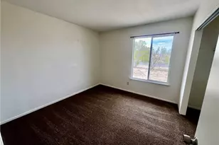 5884 Bagley Ave, 29 Palms MCB, CA 92277 - Photo 21