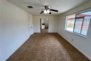 5884 Bagley Ave, 29 Palms MCB, CA 92277 - Photo 17