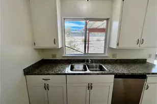 5884 Bagley Ave, 29 Palms MCB, CA 92277 - Photo 13