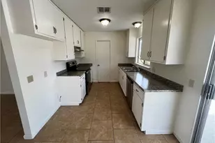 5884 Bagley Ave, 29 Palms MCB, CA 92277 - Photo 9