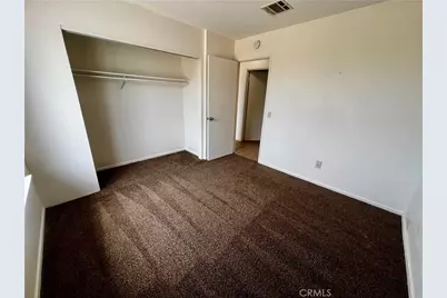 5884 Bagley Avenue, 29 Palms MCB, CA 92277 - Photo 25