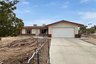 5884 Bagley Ave, 29 Palms MCB, CA 92277 - Photo 5