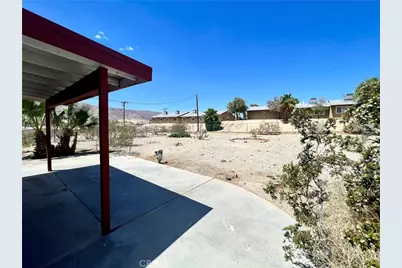 5884 Bagley Avenue, 29 Palms MCB, CA 92277 - Photo 15