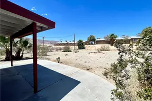 5884 Bagley Ave, 29 Palms MCB, CA 92277 - Photo 15