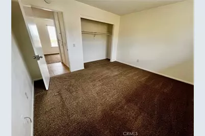 5884 Bagley Avenue, 29 Palms MCB, CA 92277 - Photo 33
