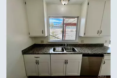 5884 Bagley Avenue, 29 Palms MCB, CA 92277 - Photo 15