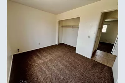 5884 Bagley Avenue, 29 Palms MCB, CA 92277 - Photo 29