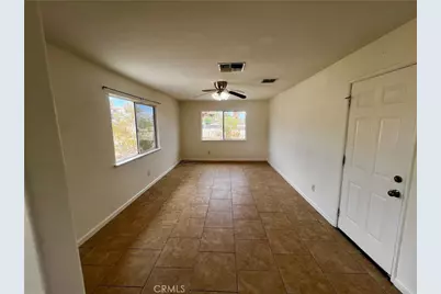 5884 Bagley Avenue, 29 Palms MCB, CA 92277 - Photo 17
