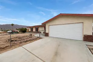 5884 Bagley Ave, 29 Palms MCB, CA 92277 - Photo 3