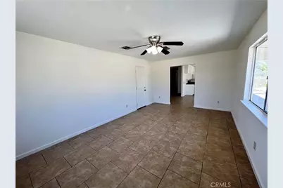 5884 Bagley Avenue, 29 Palms MCB, CA 92277 - Photo 11