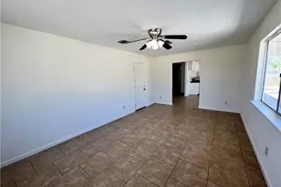 5884 Bagley Ave, 29 Palms MCB, CA 92277 - Photo 11