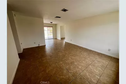 5884 Bagley Avenue, 29 Palms MCB, CA 92277 - Photo 7