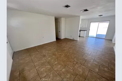 5884 Bagley Avenue, 29 Palms MCB, CA 92277 - Photo 5