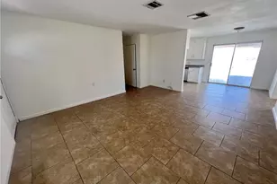 5884 Bagley Ave, 29 Palms MCB, CA 92277 - Photo 5