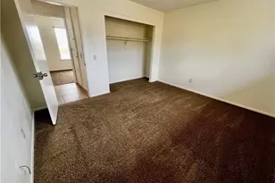 5884 Bagley Ave, 29 Palms MCB, CA 92277 - Photo 31